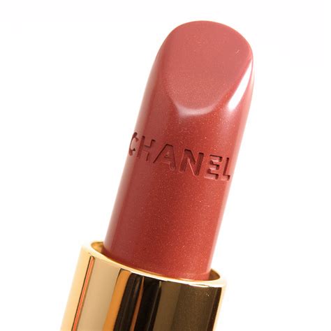 chanel rouge allure sephora|temptalia chanel rouge lipstick.